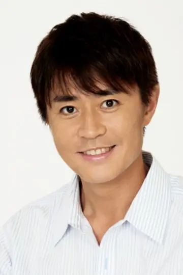 Photo Makoto Nonomura #94841