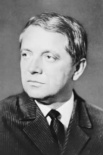 Photo Yuri Belov #469372