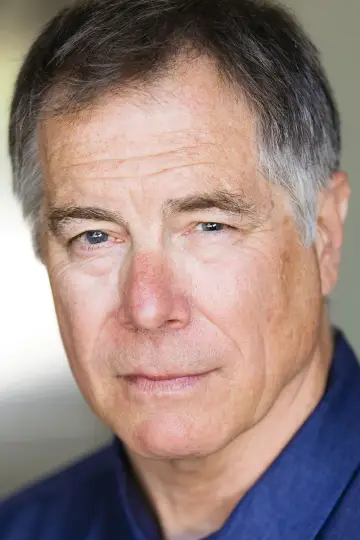 Photo Jimbo Barnett #392703