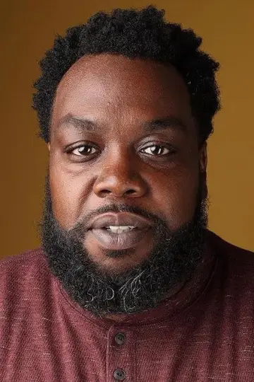 Photo Enoch King #345389