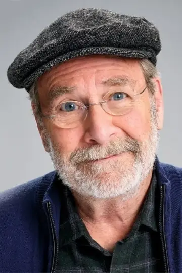 Photo Martin Mull #46993