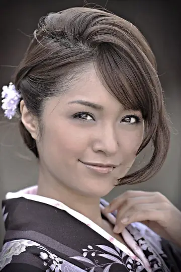 Photo Mihiro #290499