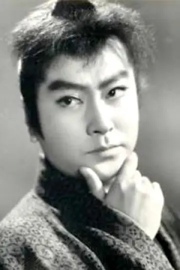 Photo Ryūzō Shimada #476125