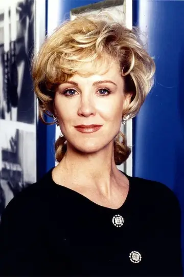 Photo Joanna Kerns #81494