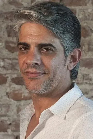 Photo Pablo Echarri #118381