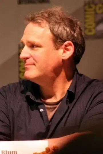 Photo David Boat #67476