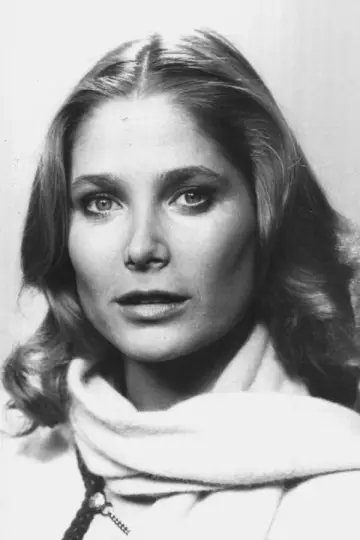 Photo Deborah Raffin #232363