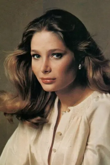 Photo Deborah Raffin #232365