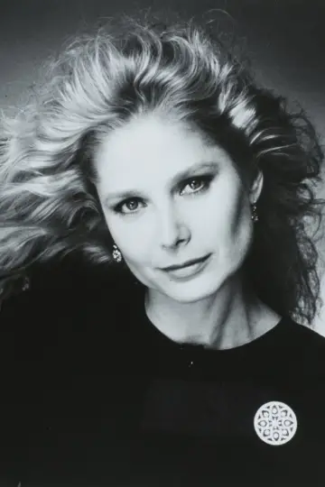 Photo Deborah Raffin #232369