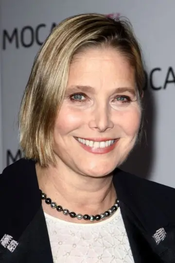 Photo Deborah Raffin #232377