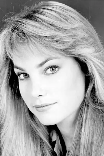 Photo Paula Irvine #230608
