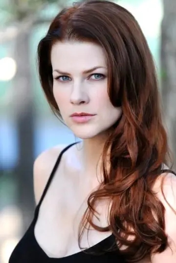Photo Penny Drake #330155