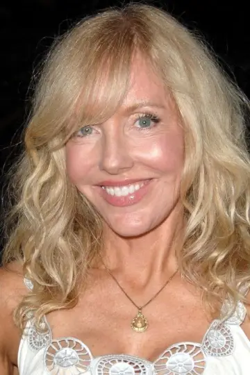 Photo Shelby Chong #341338