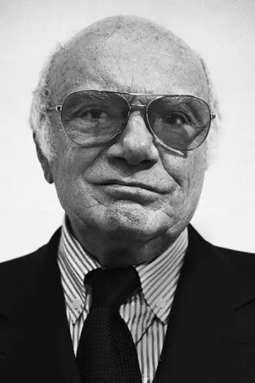 Photo Francesco Rosi #352148