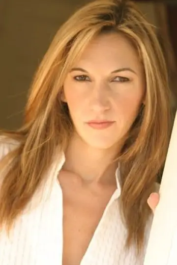 Photo Jennifer Sciole #24836