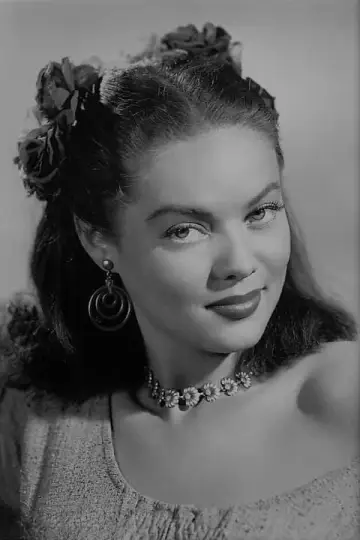 Photo Dona Drake #292360