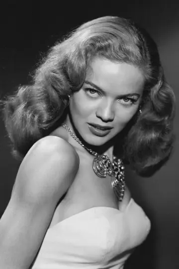 Photo Dona Drake #348949