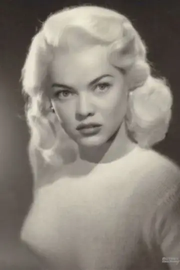 Photo Dona Drake #348950
