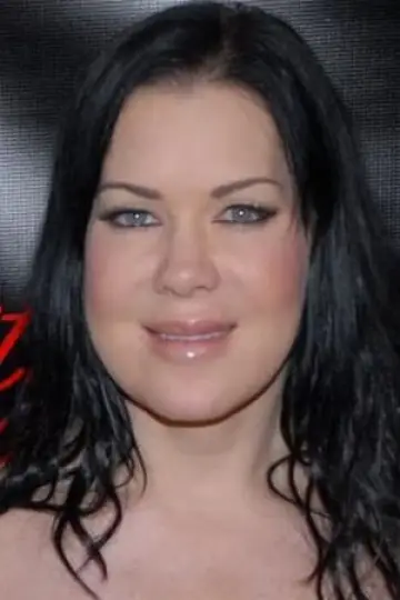 Photo Joan Marie Laurer #300832