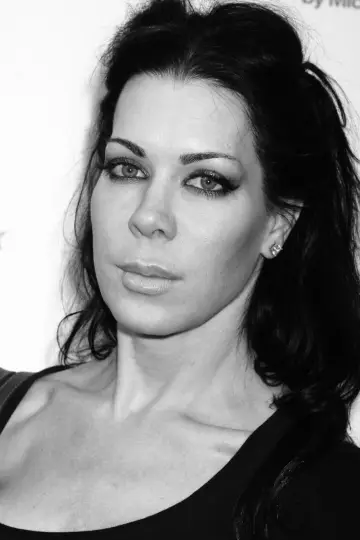 Photo Joan Marie Laurer #351290