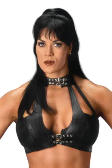 Photo Chyna #500802