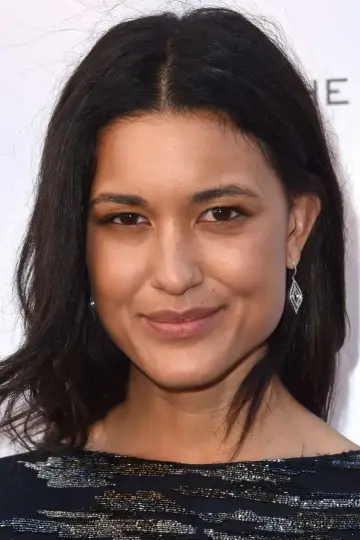 Photo Julia Jones #18974