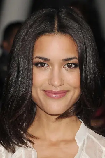 Photo Julia Jones #18976