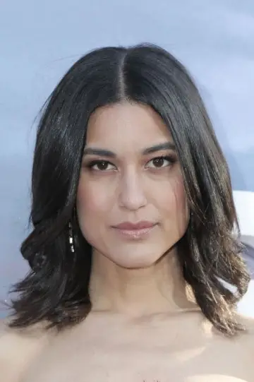 Photo Julia Jones #18986