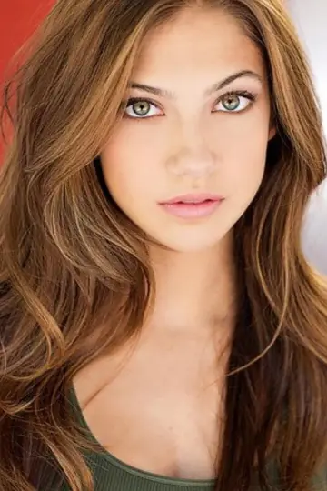 Photo Mia Serafino #145251