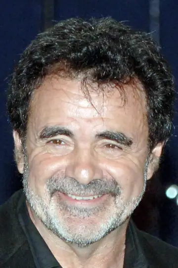 Photo Carlos Sorin #381184