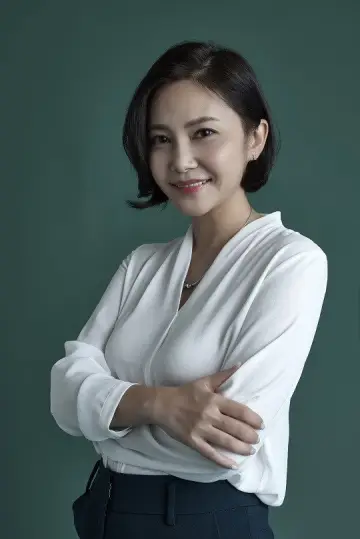 Photo Chu Sang-mi #425748