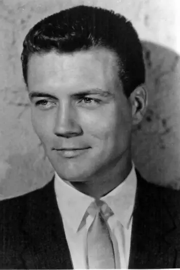 Photo Roger Smith #249203