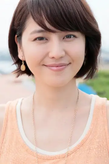 Photo Masami Nagasawa #23752
