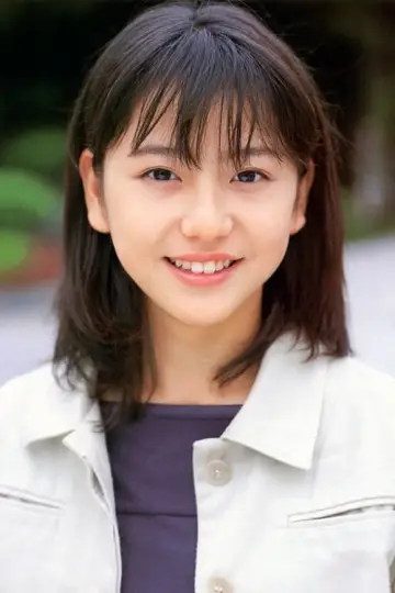 Photo Masami Nagasawa #23753