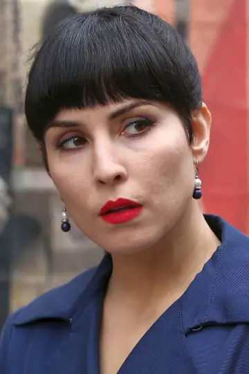 Photo Noomi Rapace #38783