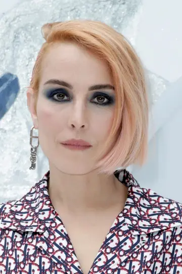 Photo Noomi Rapace #38790