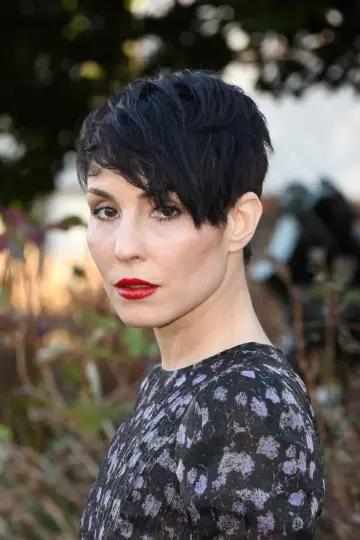 Photo Noomi Rapace #38791