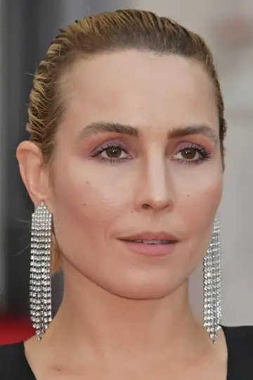 Photo Noomi Rapace #38798