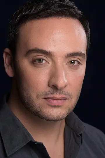 Photo Salvatore Antonio #180838