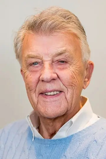 Photo Sven-Bertil Taube #111576
