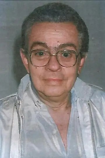 Photo Chico Anysio #441682