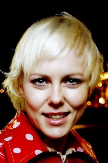 Photo Ingrid Bolsø Berdal #45003