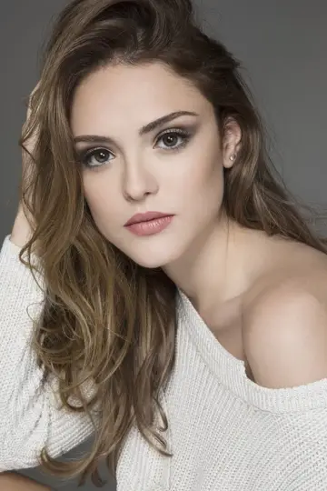 Photo Isabelle Drummond #389209