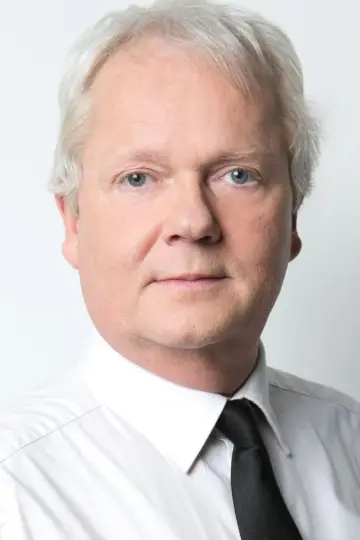 Photo Dick van den Toorn #363085