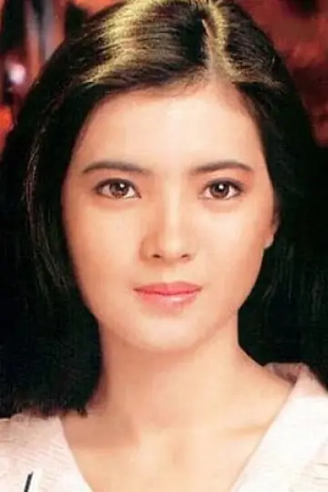 Photo Yammie Lam Kit-Ying #162973