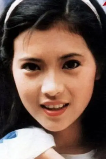Photo Yammie Lam Kit-Ying #162980