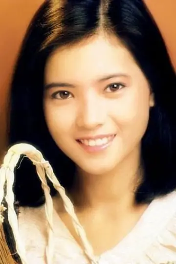 Photo Yammie Lam Kit-Ying #162983