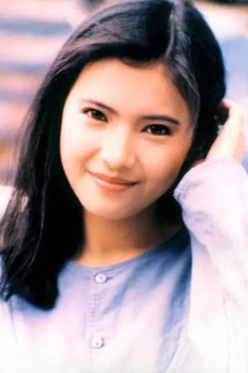 Photo Yammie Lam Kit-Ying #162985