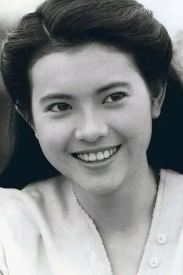 Photo Yammie Lam Kit-Ying #162990
