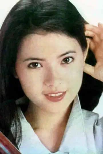 Photo Yammie Lam Kit-Ying #162991